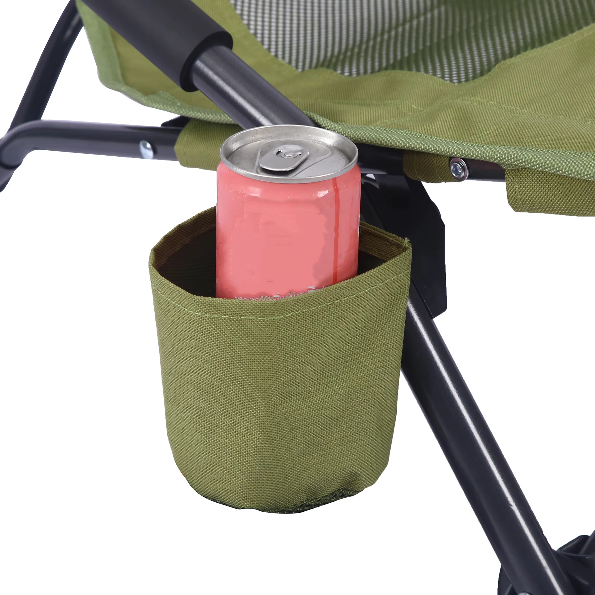 Fishing Chair