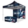 Exhibition Tent