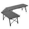 Camping Table
