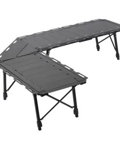 Camping Table