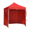 Exhibition Tent