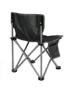 Fishing Stool