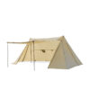 Camping Tent