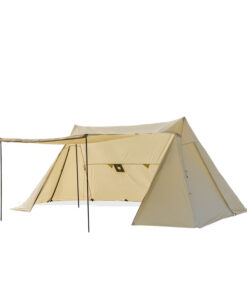 Camping Tent