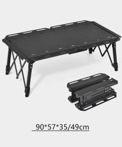 Camping Table