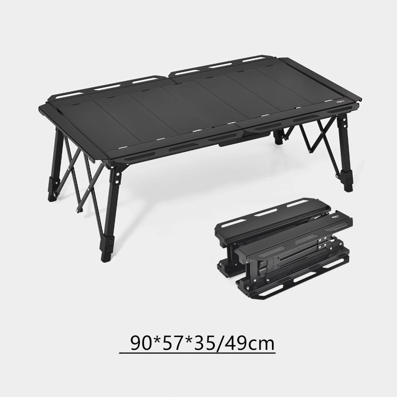 Camping Table