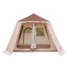 Family Tent