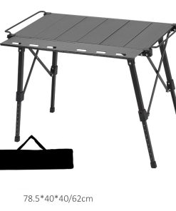 Camping Table