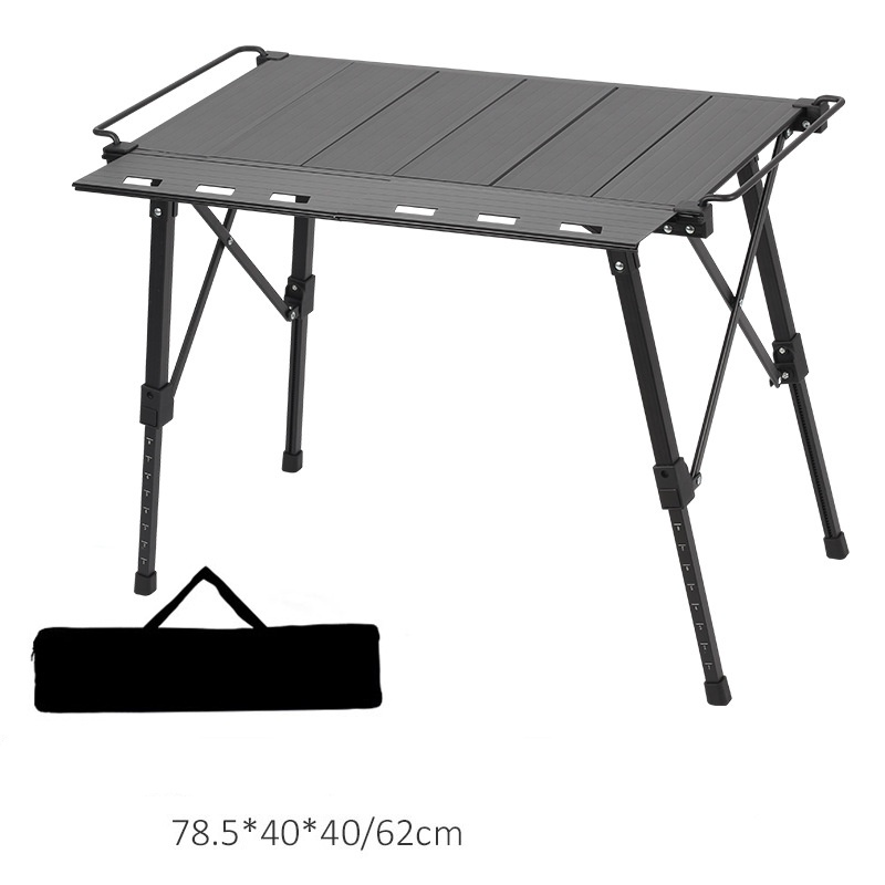 Camping Table