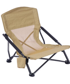 Fishing Chair