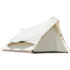 Camping Tent
