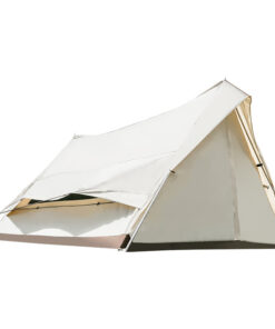 Camping Tent