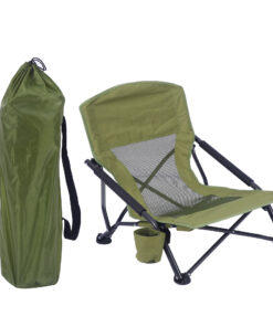 Fishing Chair