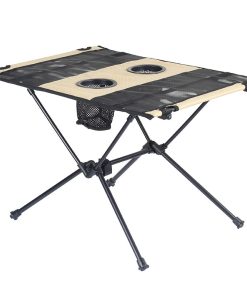 Outdoor Table