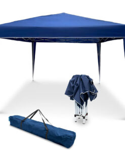 Trade Show Tents