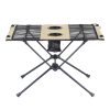 Outdoor Table