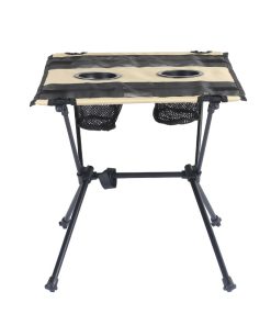 Outdoor Table