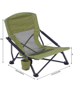 Fishing Chair