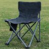 Fishing Stool