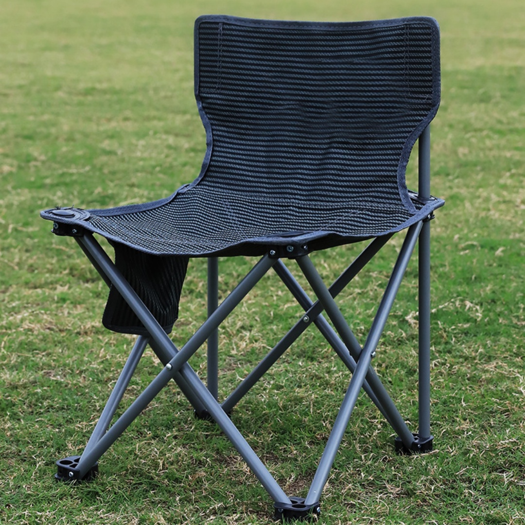 Fishing Stool