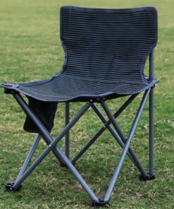 Fishing Stool