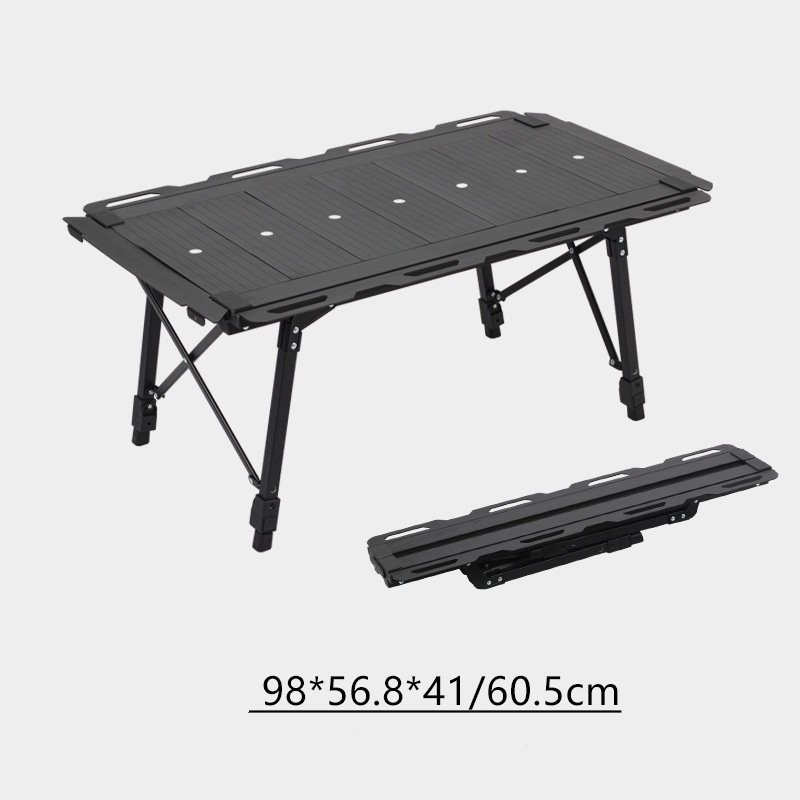 Camping Table