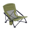 Fishing Chair