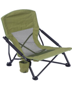 Fishing Chair