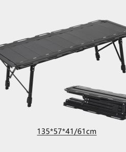 Camping Table