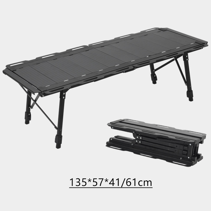 Camping Table