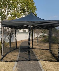 Sunshade Tent