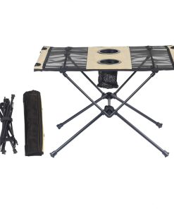 Outdoor Table