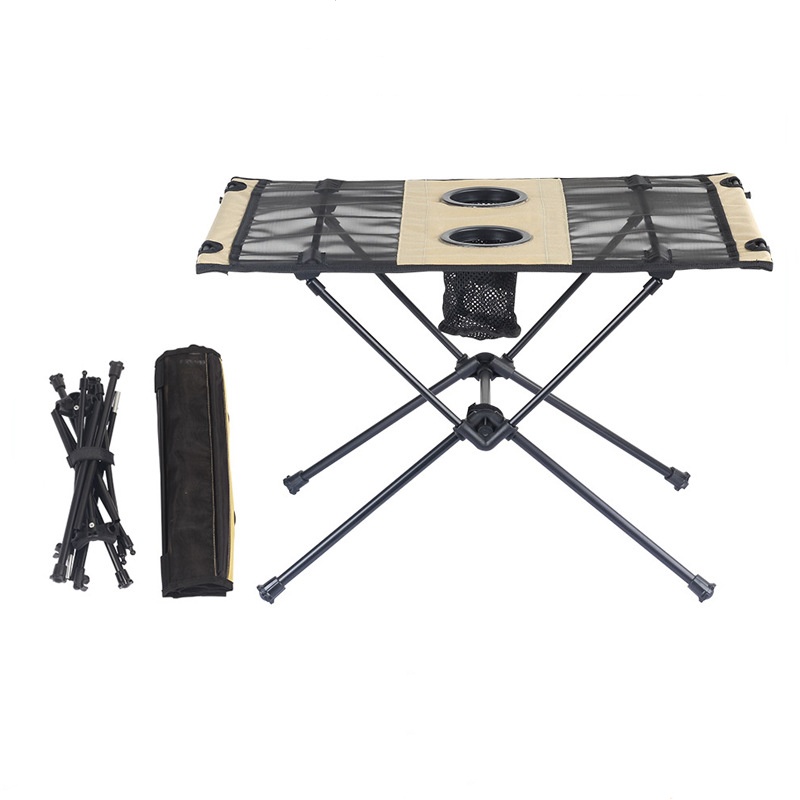 Outdoor Table