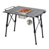 Camping Table