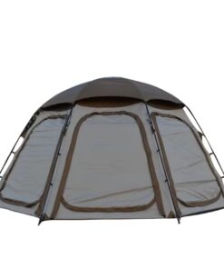 Outdoor Camping Foldable Sun Shelter