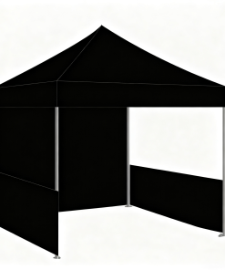 Canopy Tent