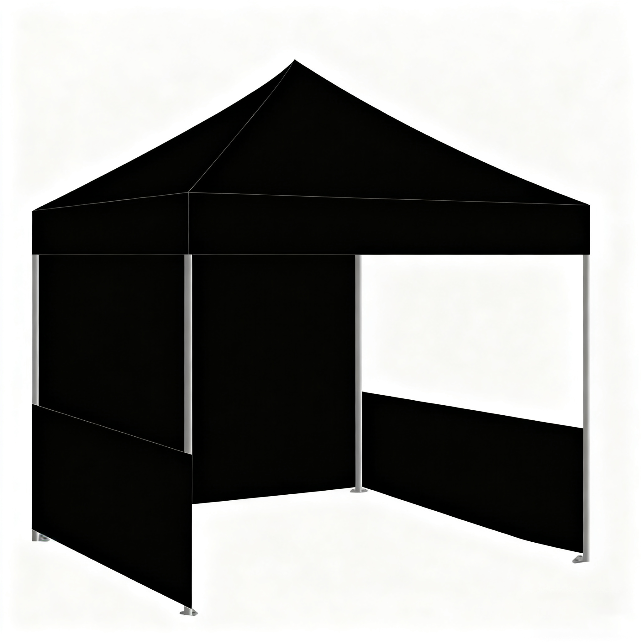 Canopy Tent
