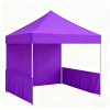 Canopy Tent