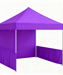 Canopy Tent
