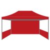 Trade Show Tents