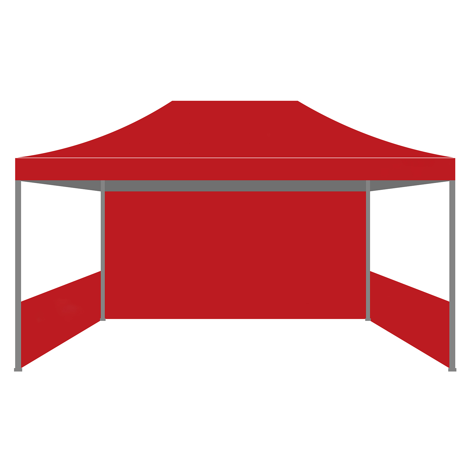 Trade Show Tents