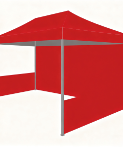Trade Show Tents