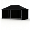 Trade Show Tents