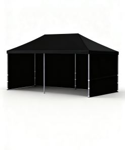 Trade Show Tents