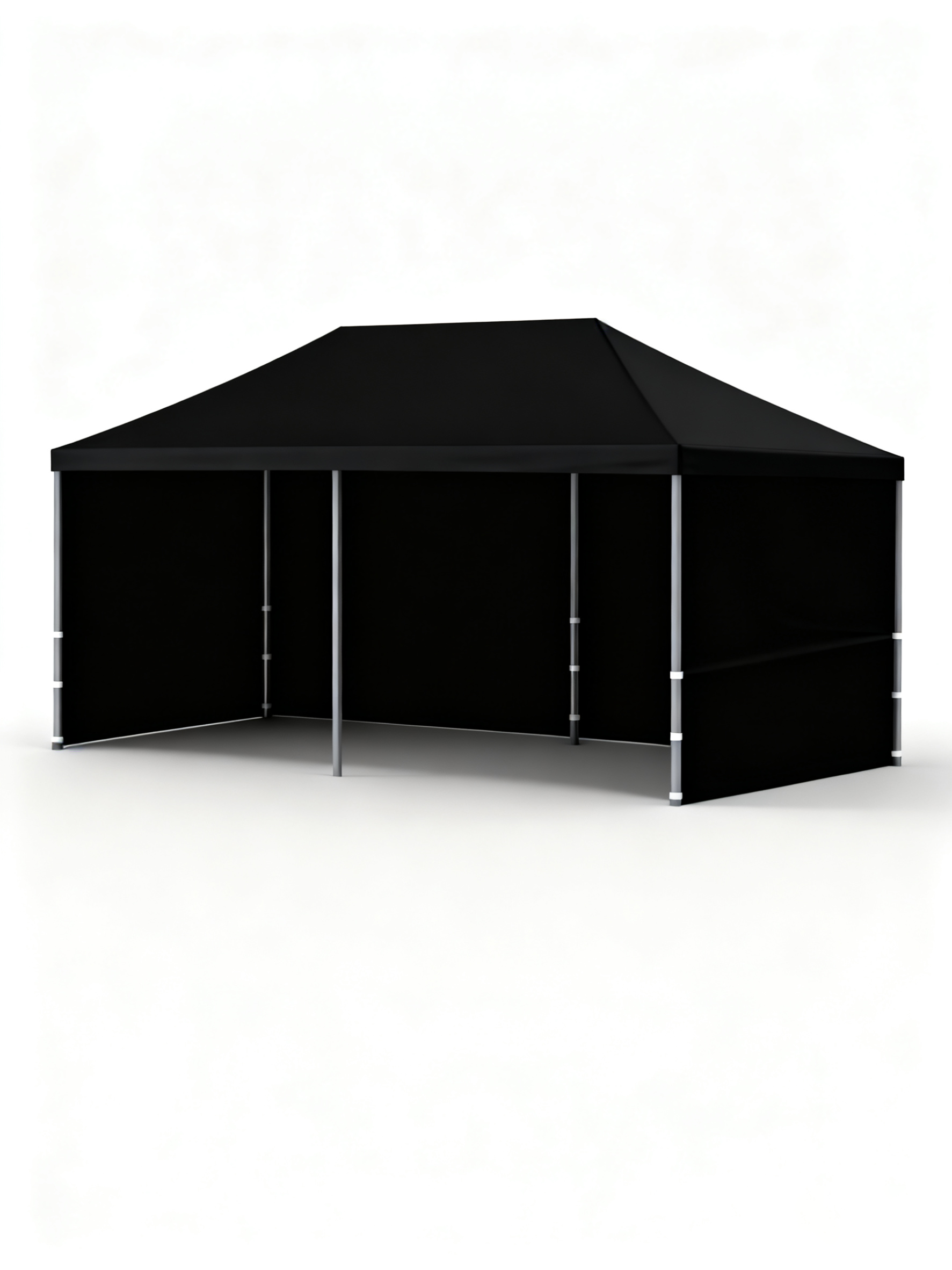 Trade Show Tents