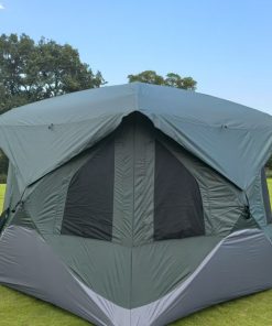 gazebo tent