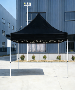Trade Show Tents Customized Color Size