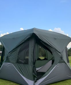 gazebo tent