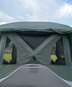 camping tent