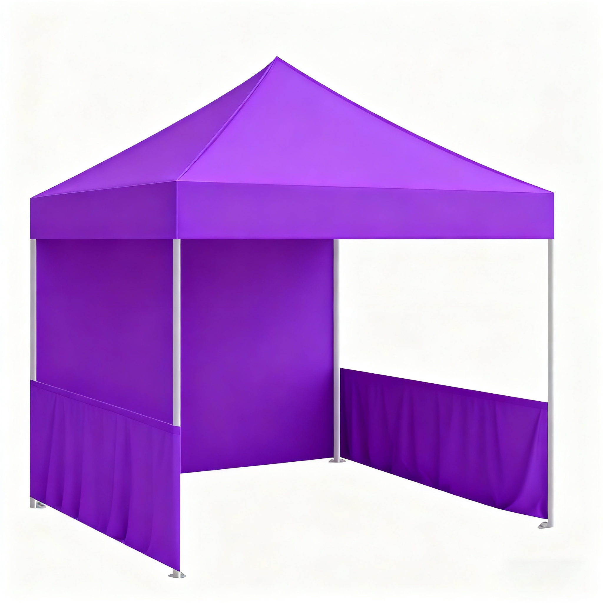 Canopy Tent